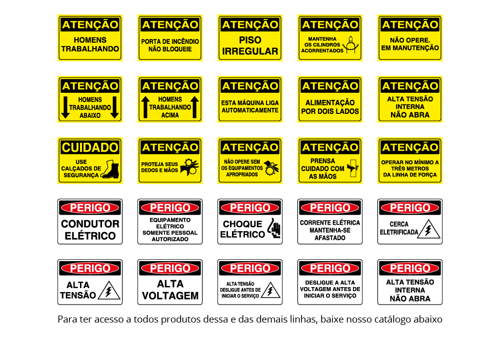 Código de Barras / QR Code